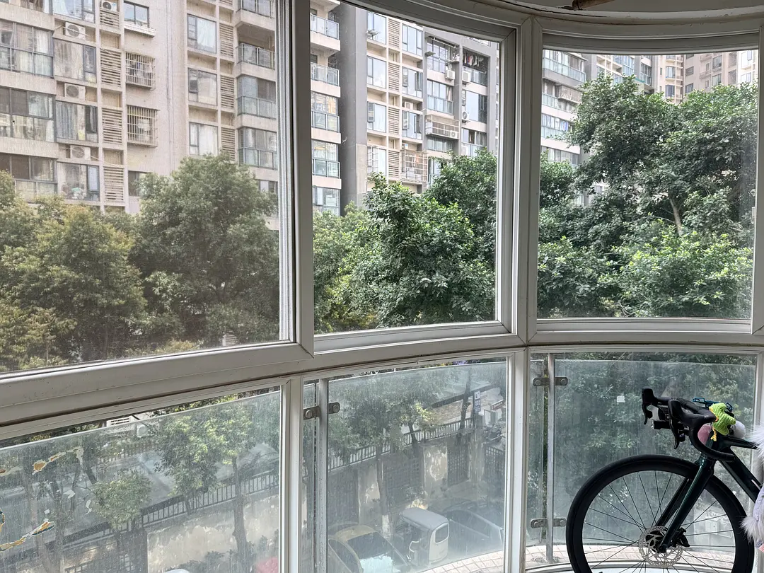 房屋图片 1
