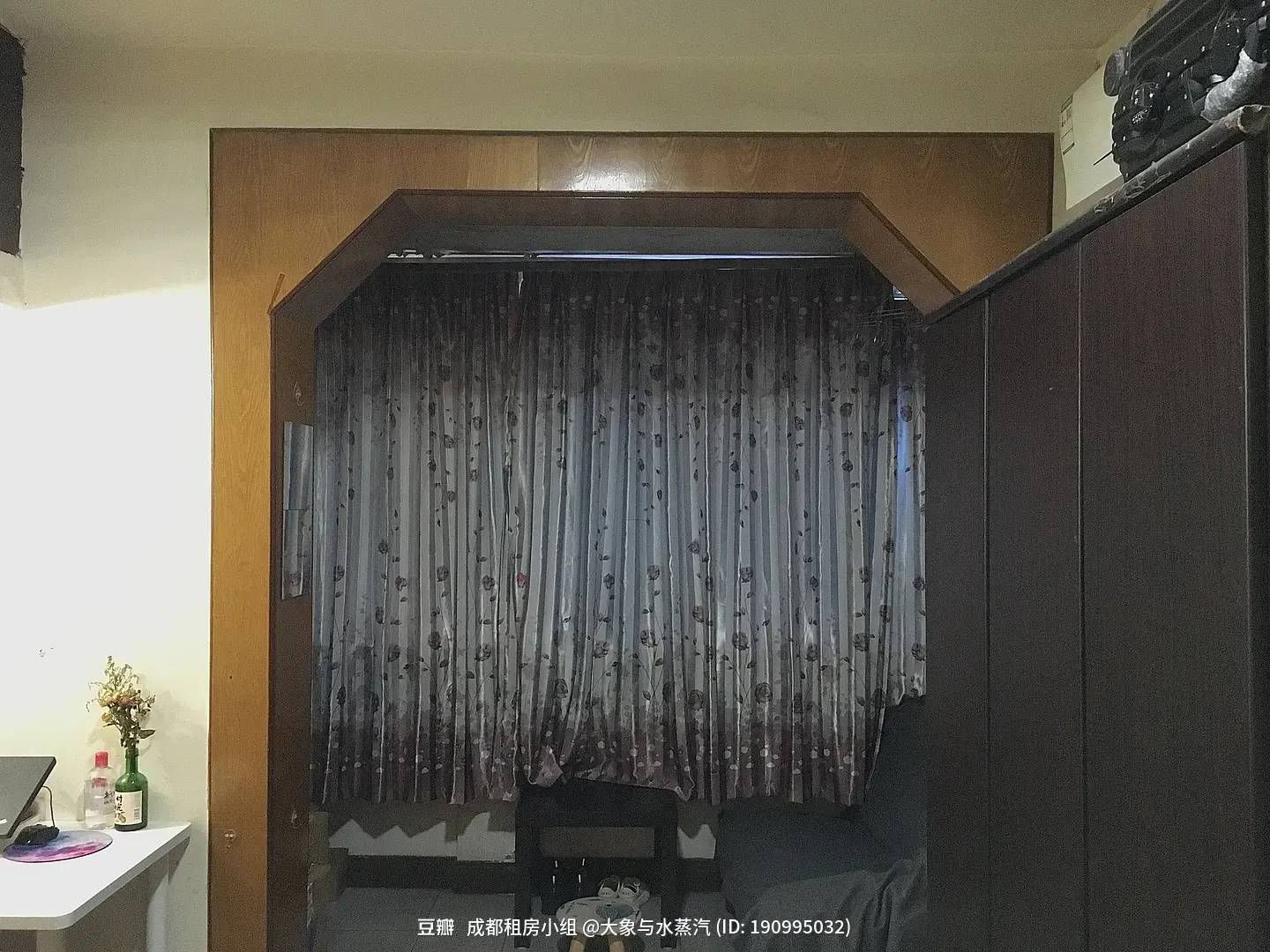 房屋图片 3
