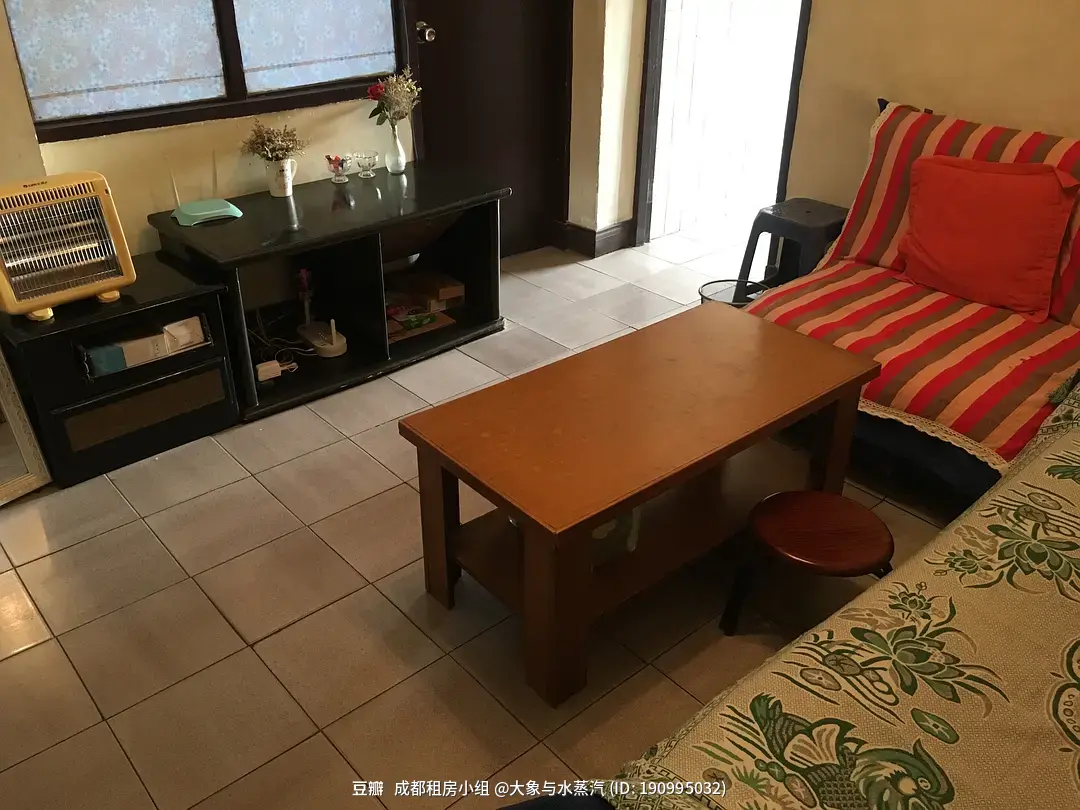 房屋图片 1