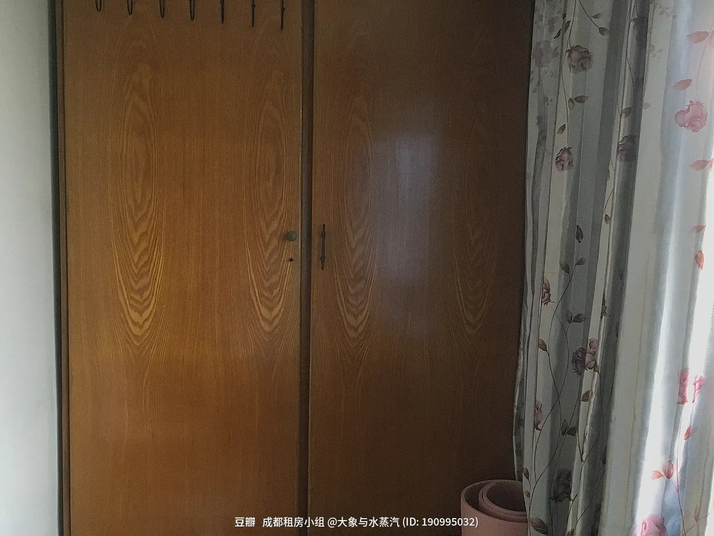 房屋图片 5
