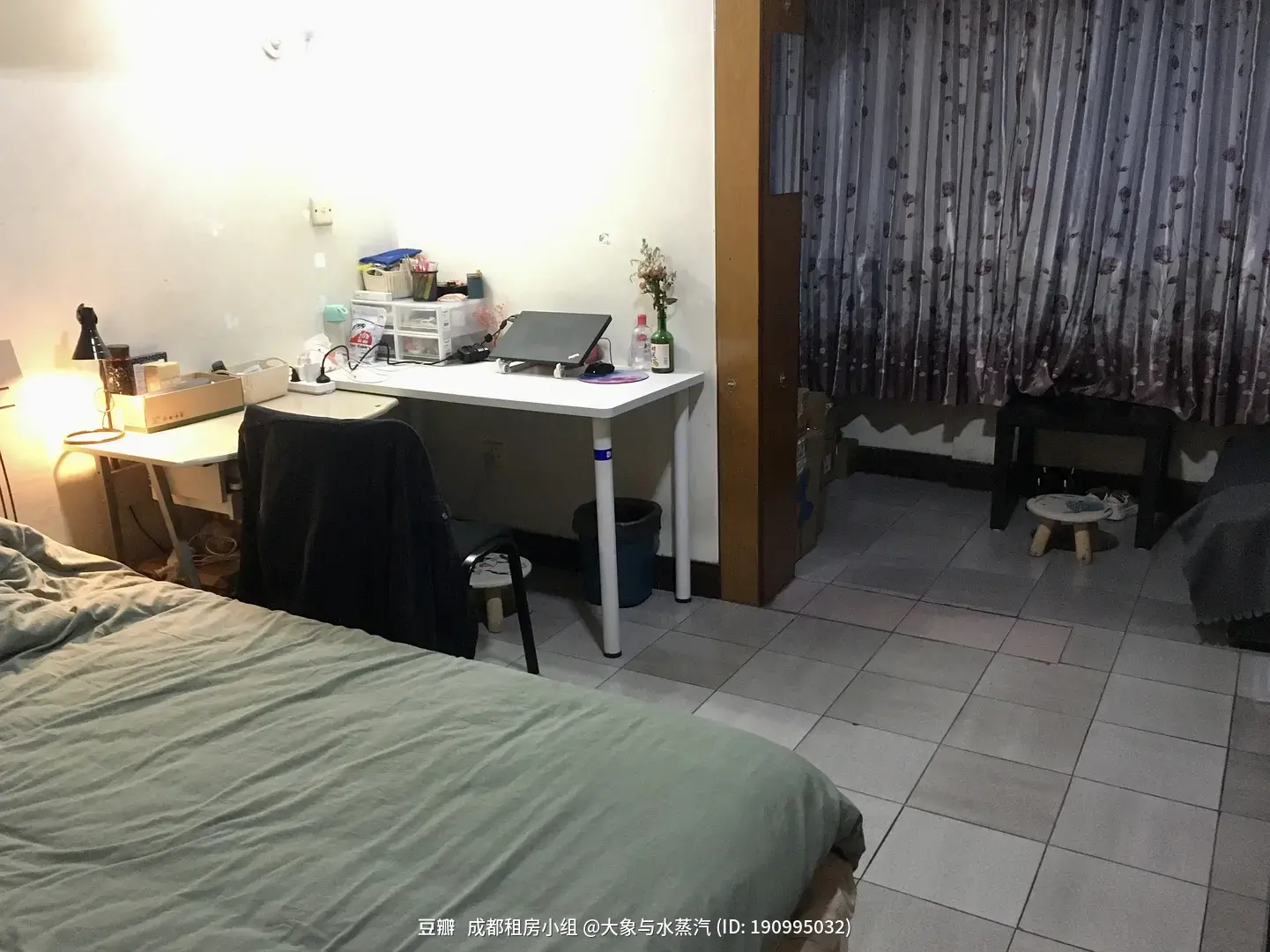 房屋图片 2