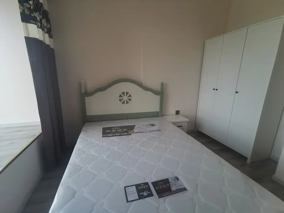 房屋图片 5