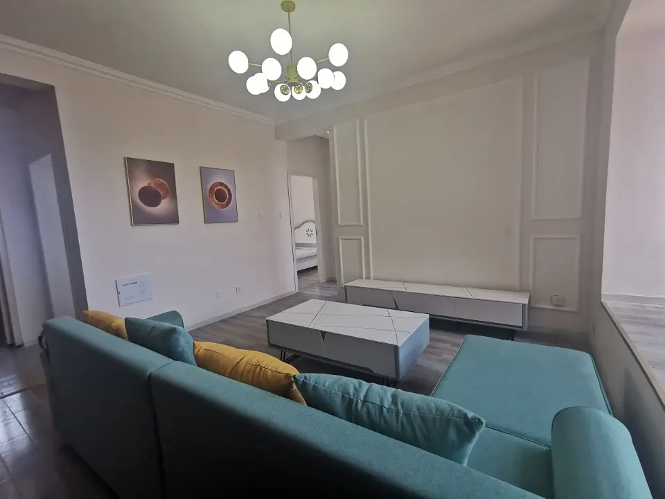 房屋图片 2