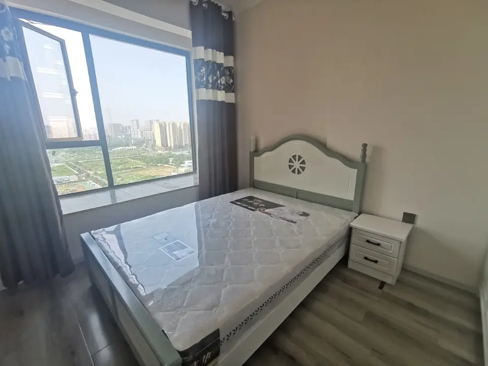 房屋图片 3