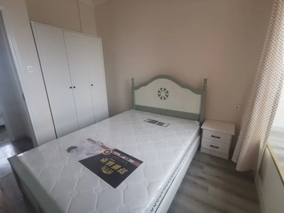 房屋图片 4