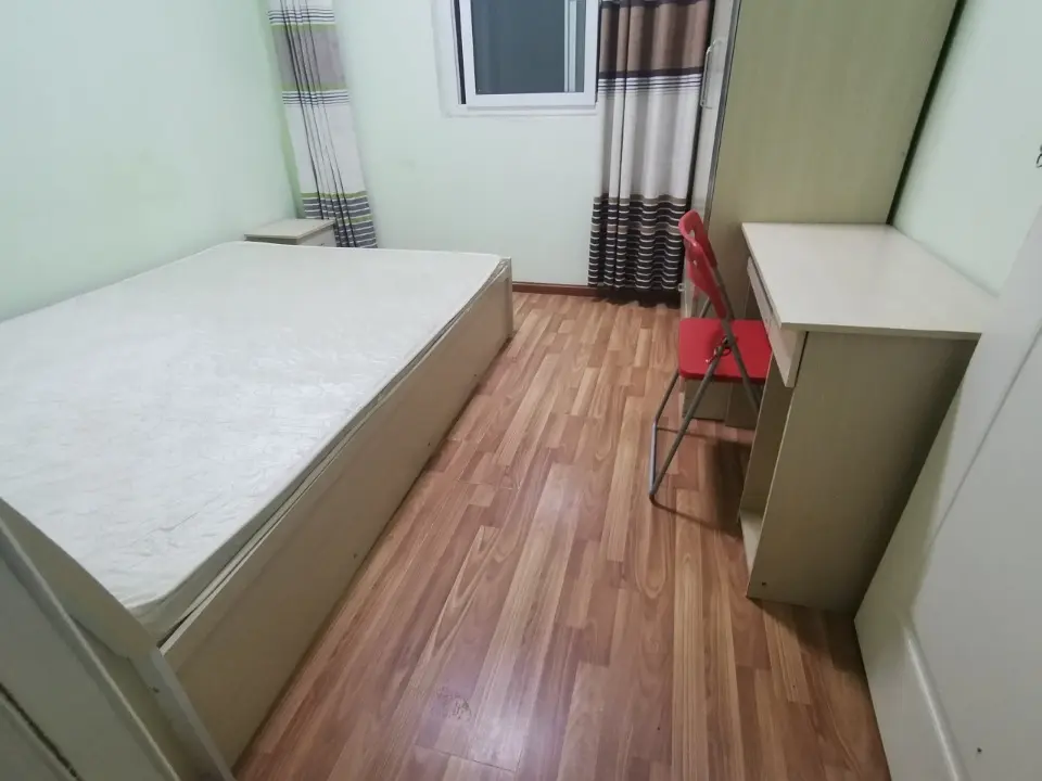 房屋图片 2