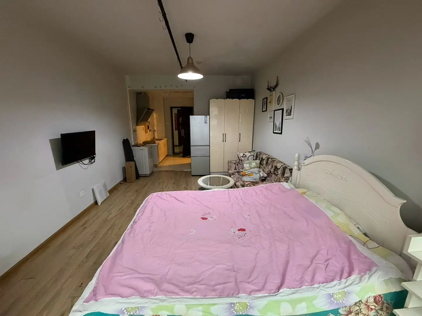 房屋图片 3