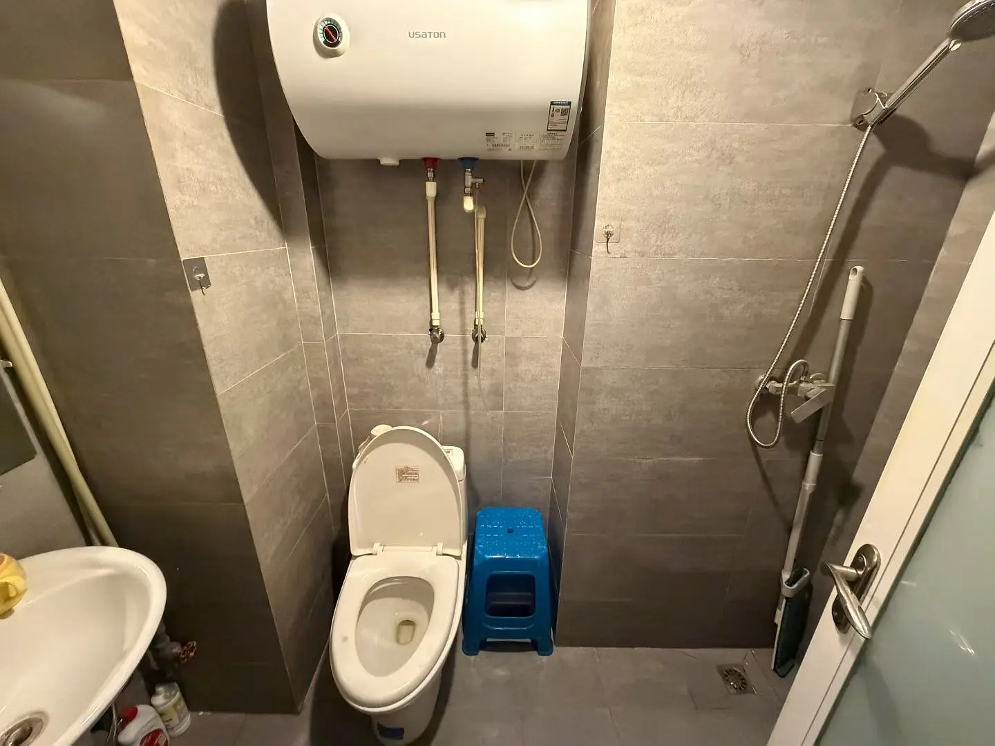 房屋图片 6