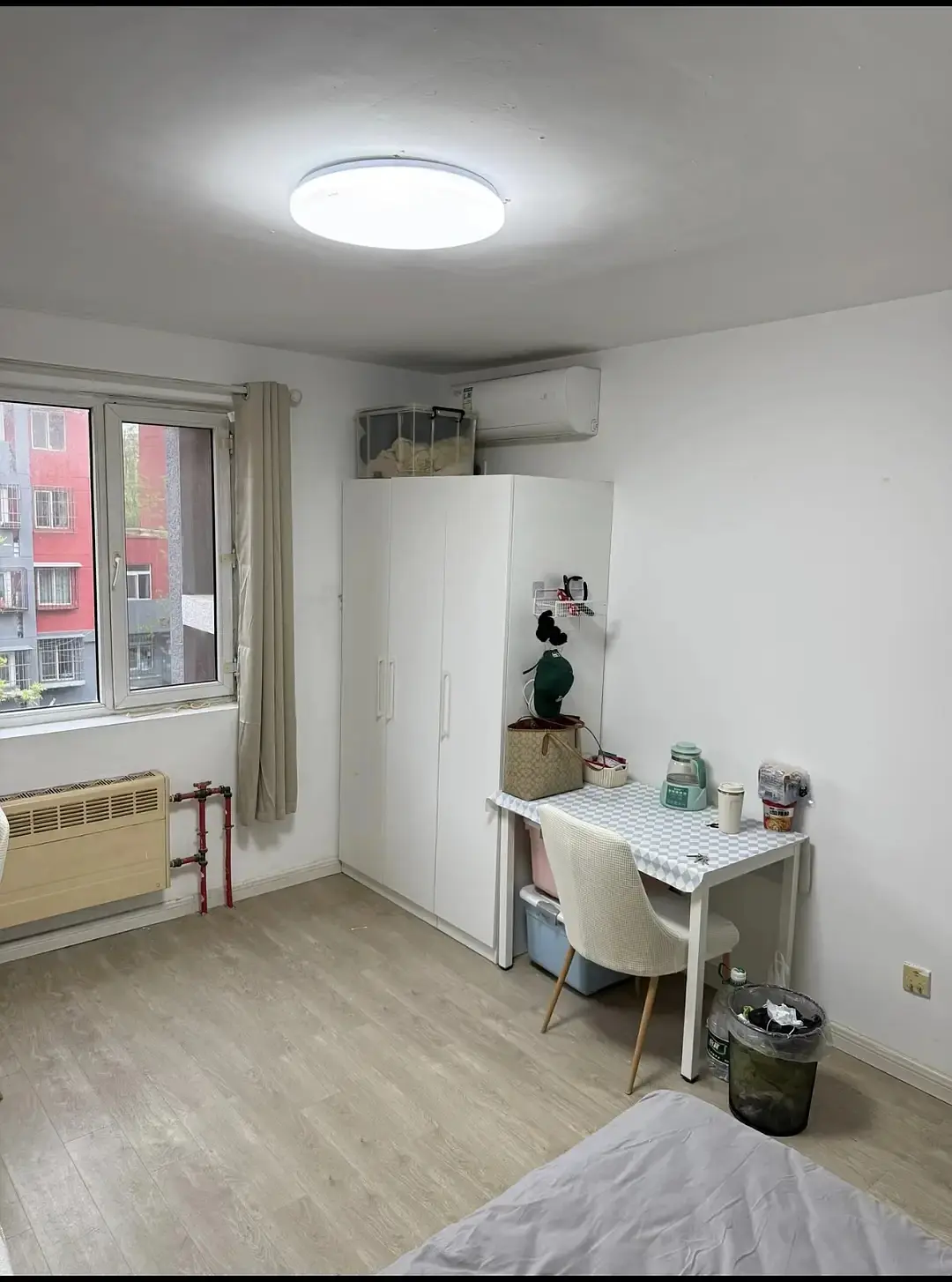 房屋图片 2