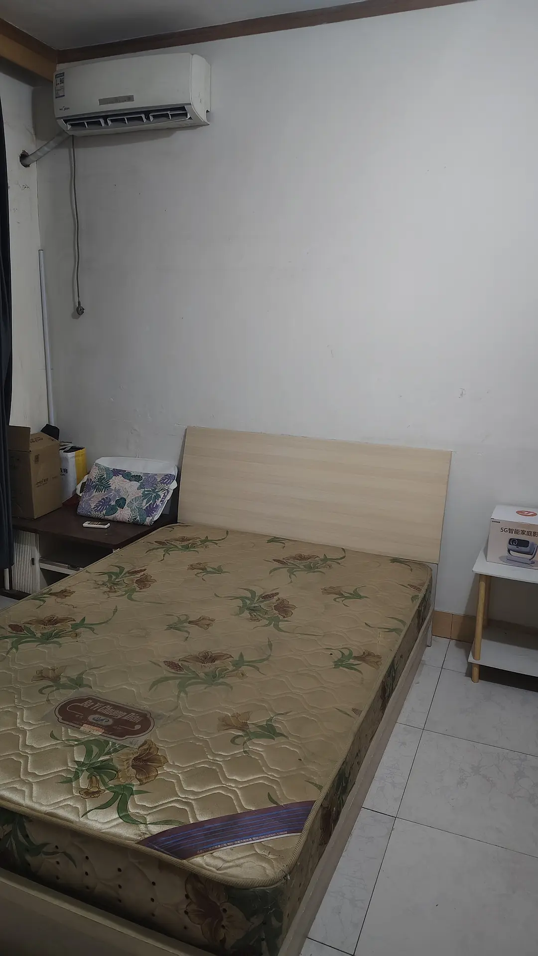 房屋图片 1