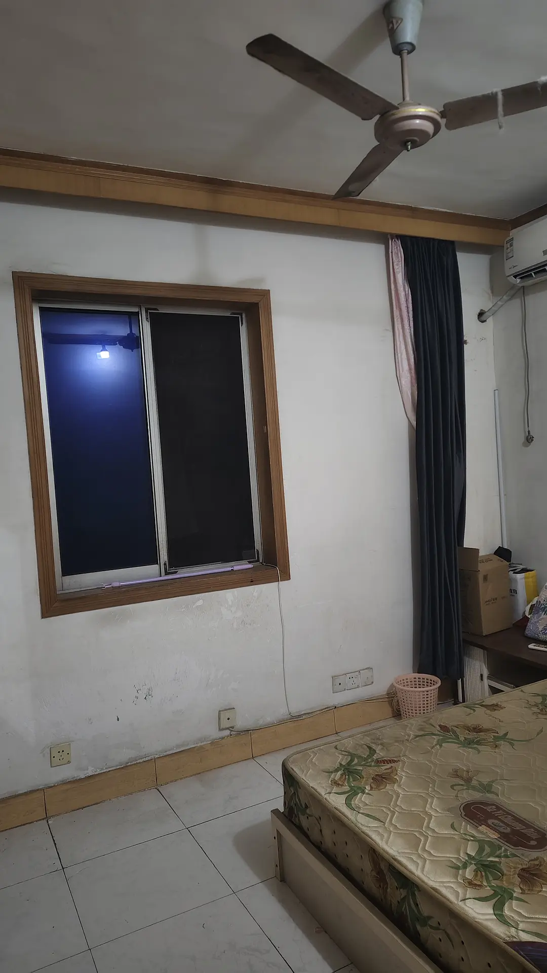 房屋图片 2