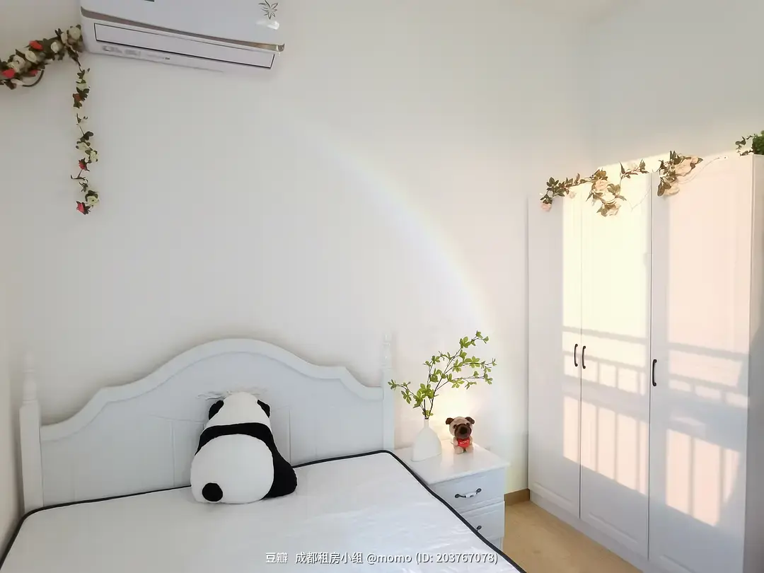 房屋图片 6