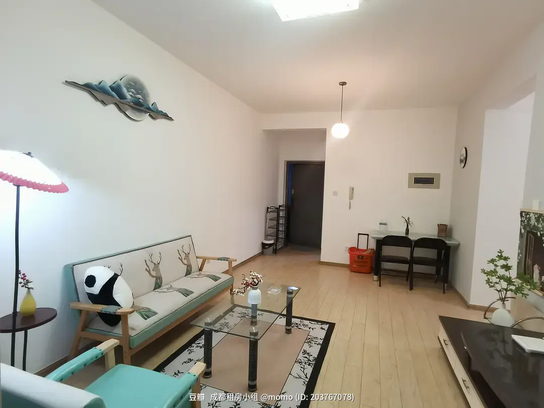 房屋图片 4