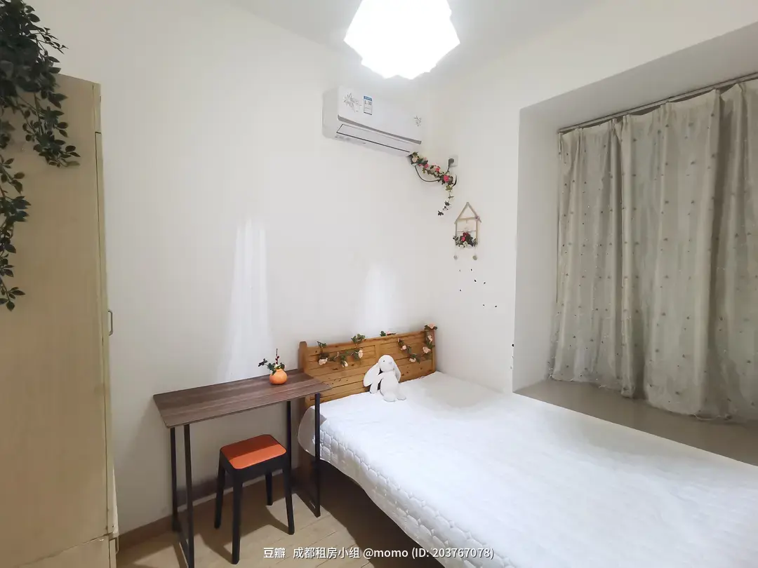 房屋图片 8
