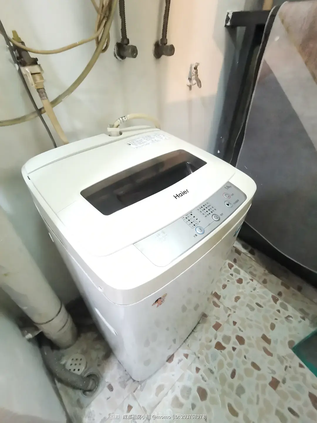 房屋图片 11