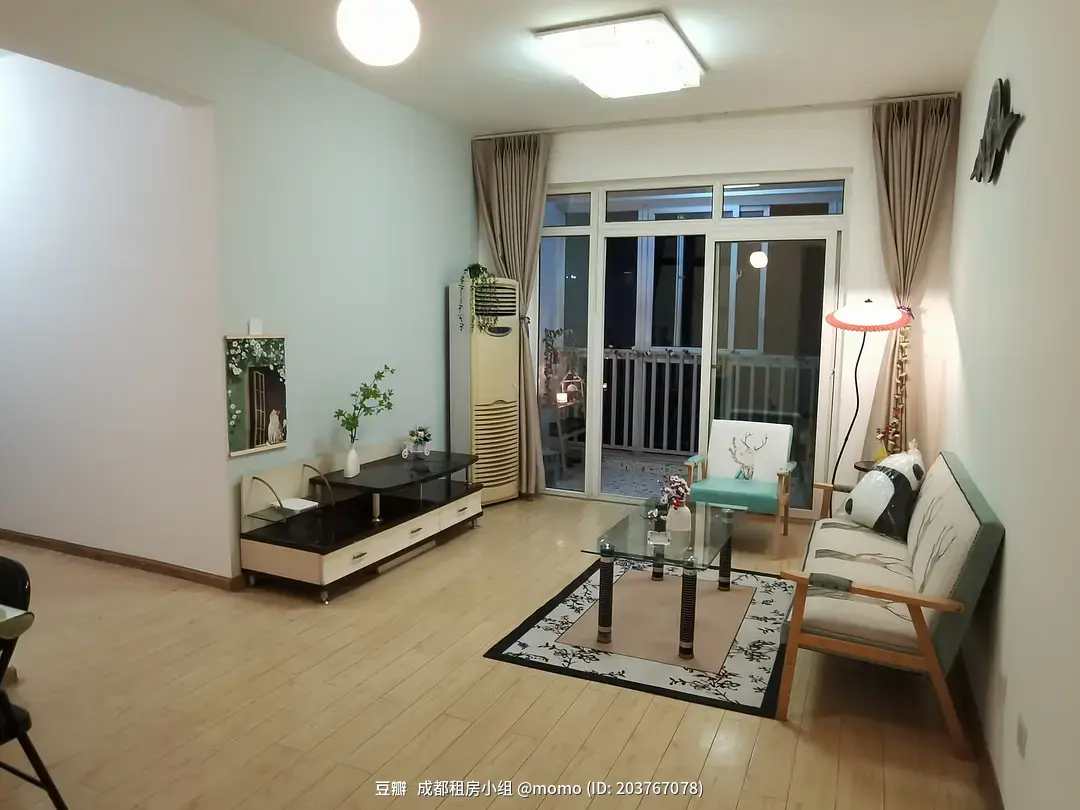 房屋图片 3