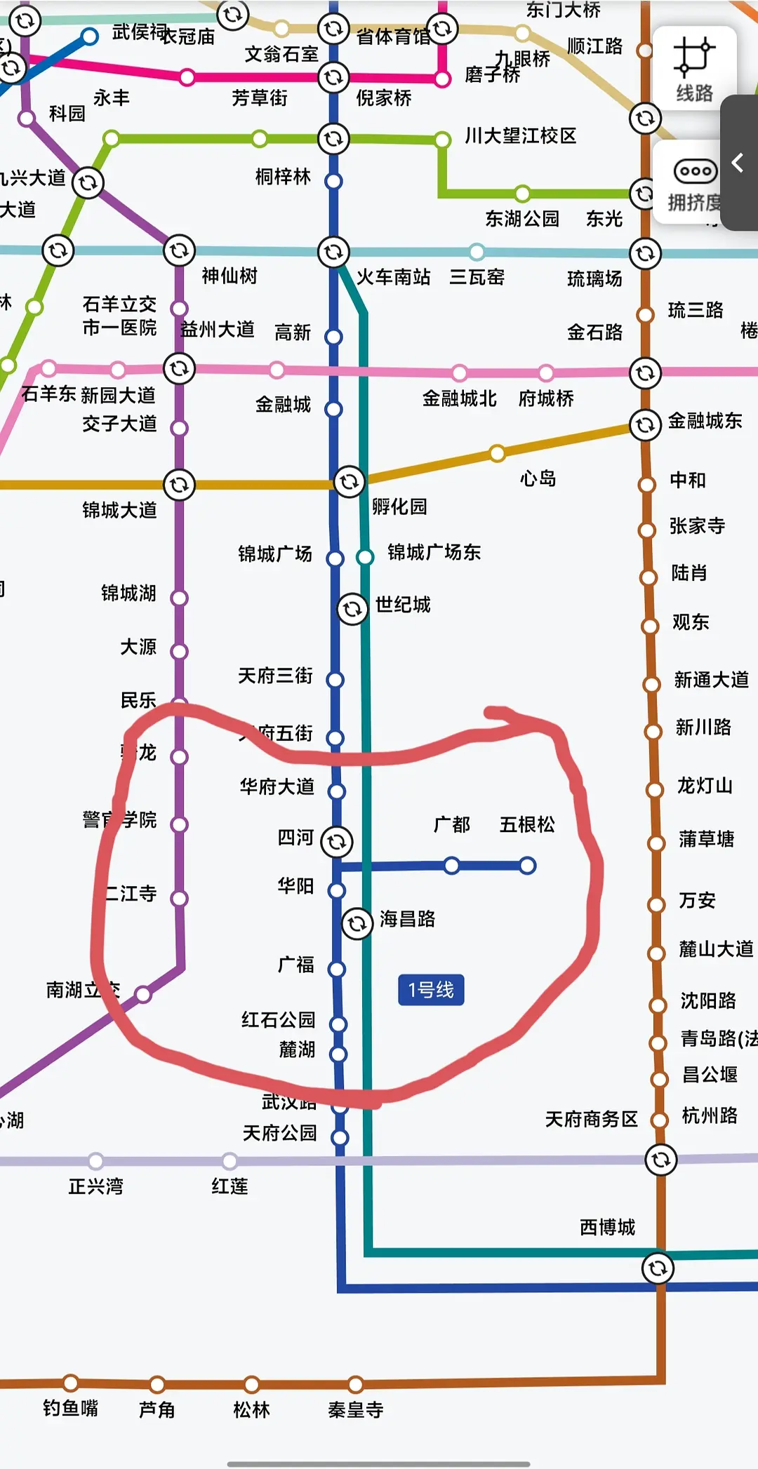 房屋图片 1