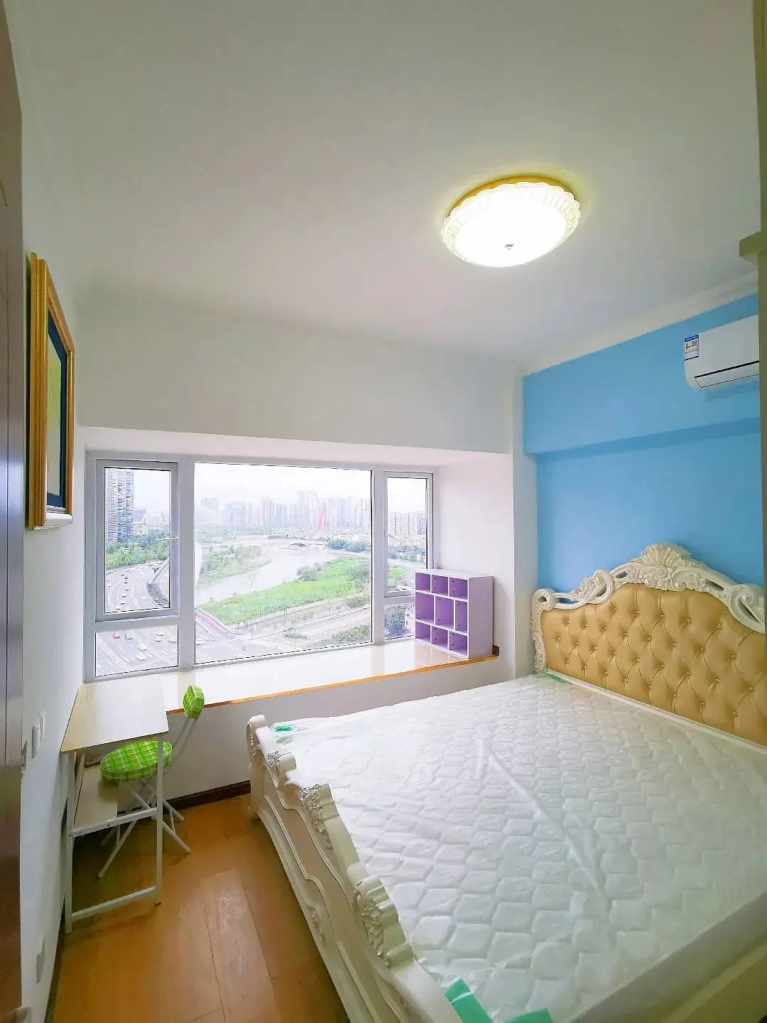 房屋图片 3