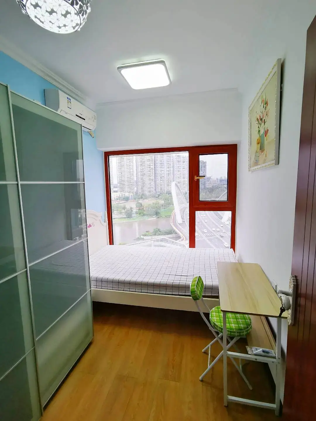 房屋图片 5