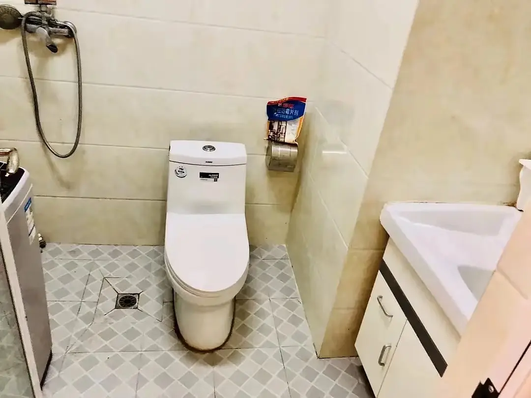 房屋图片 5