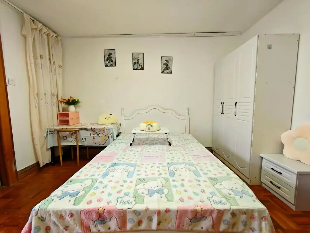 房屋图片 1
