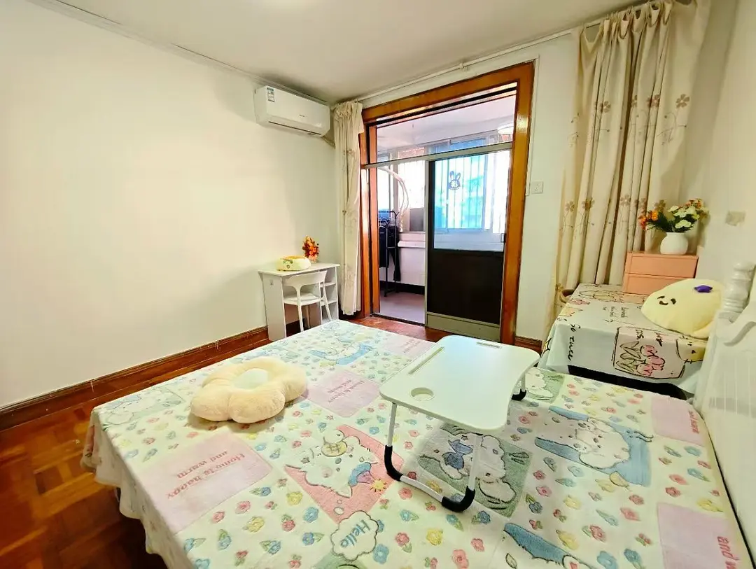 房屋图片 2