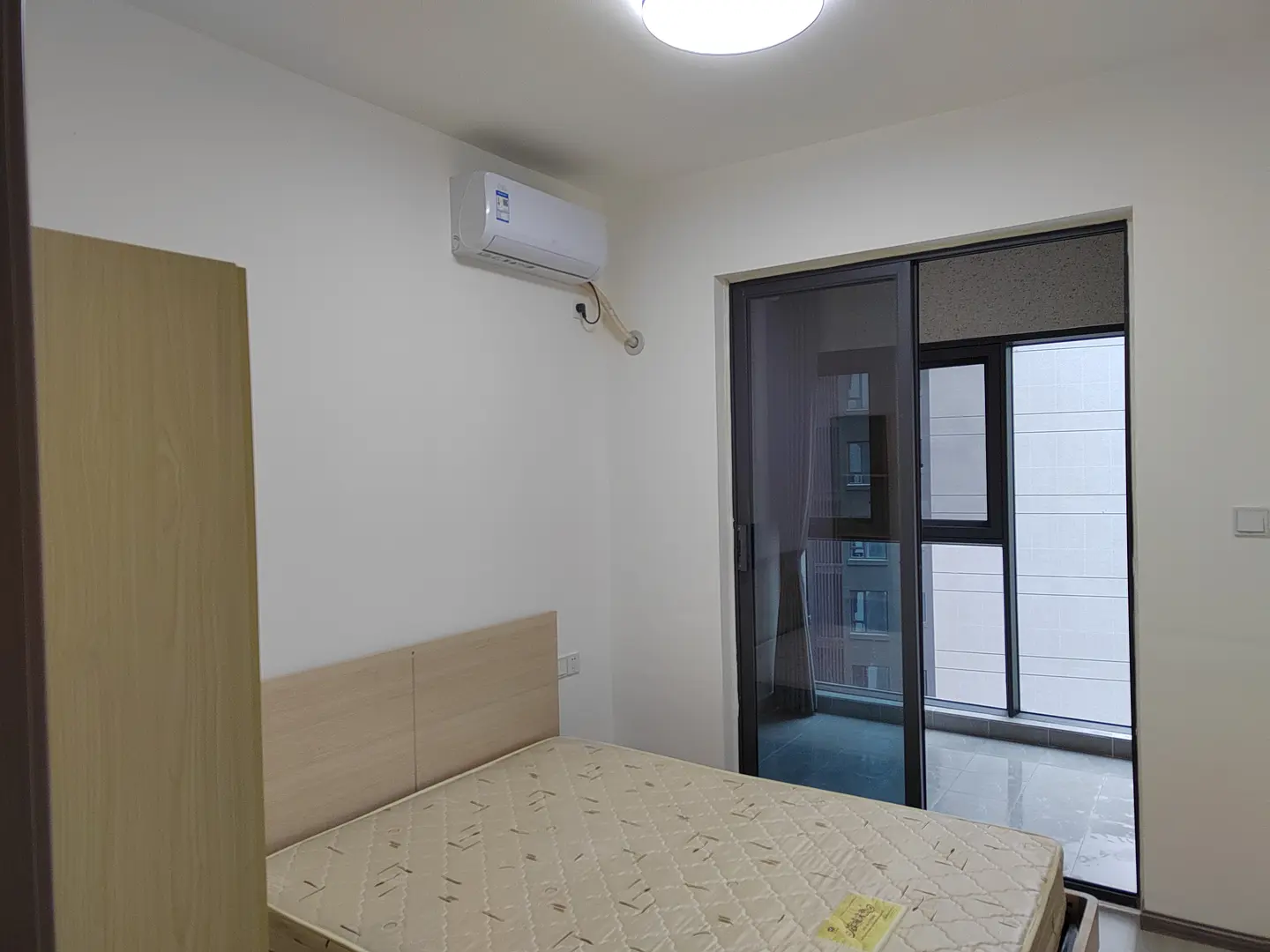 房屋图片 4
