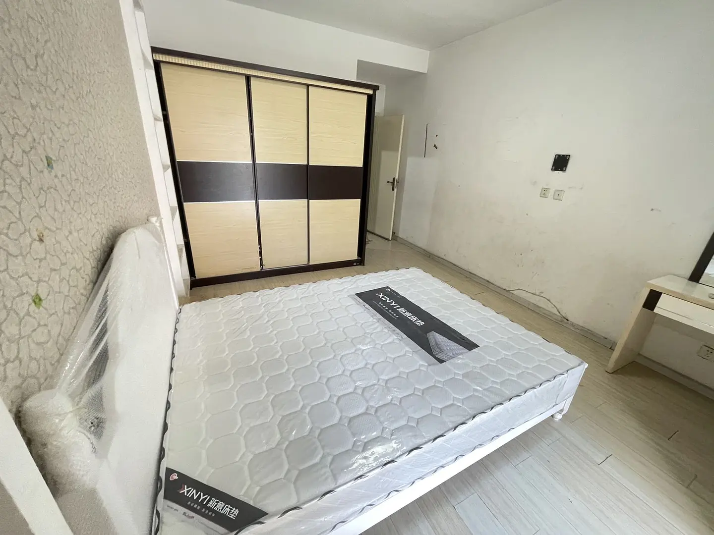 房屋图片 3