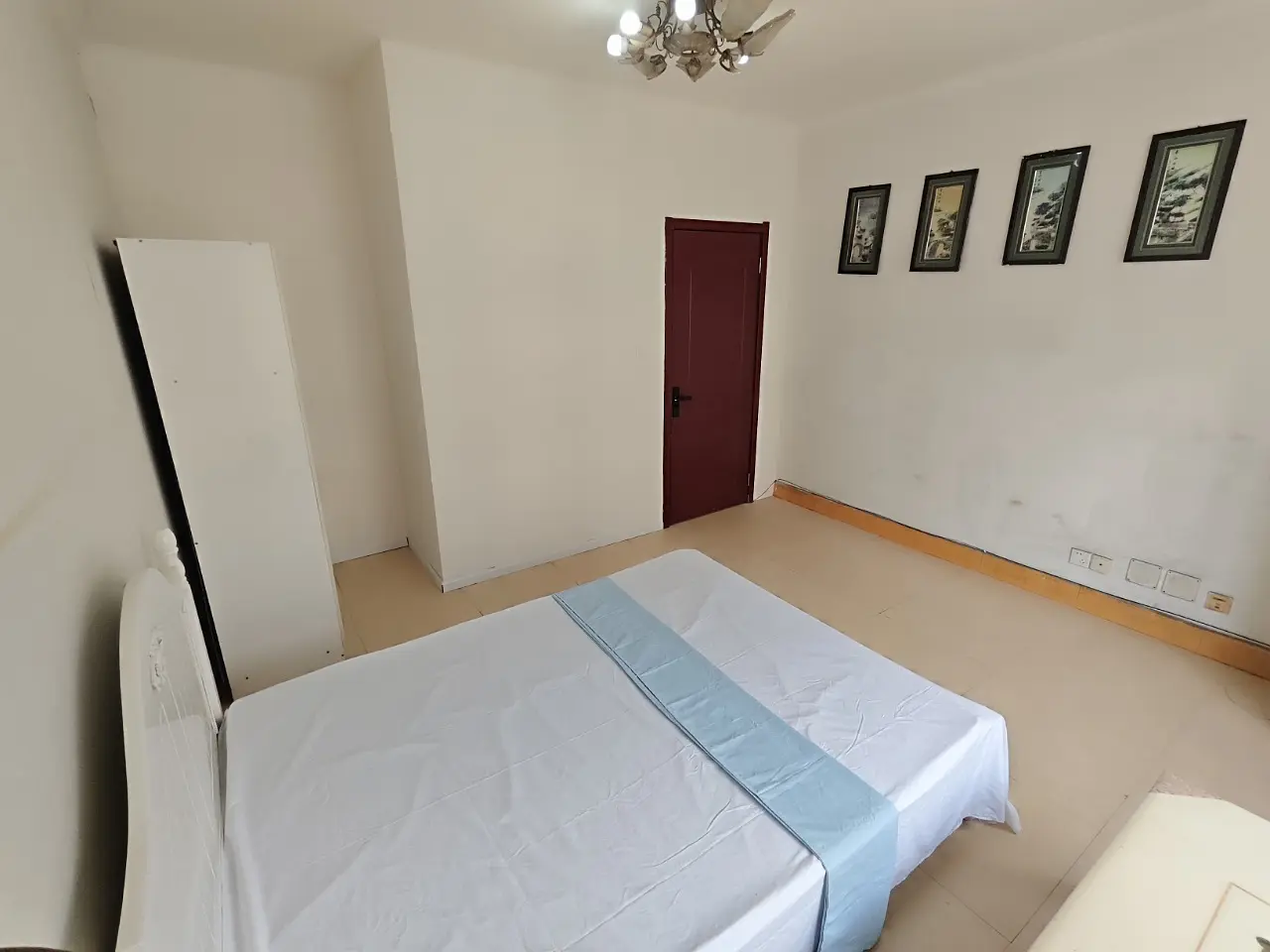 房屋图片 3