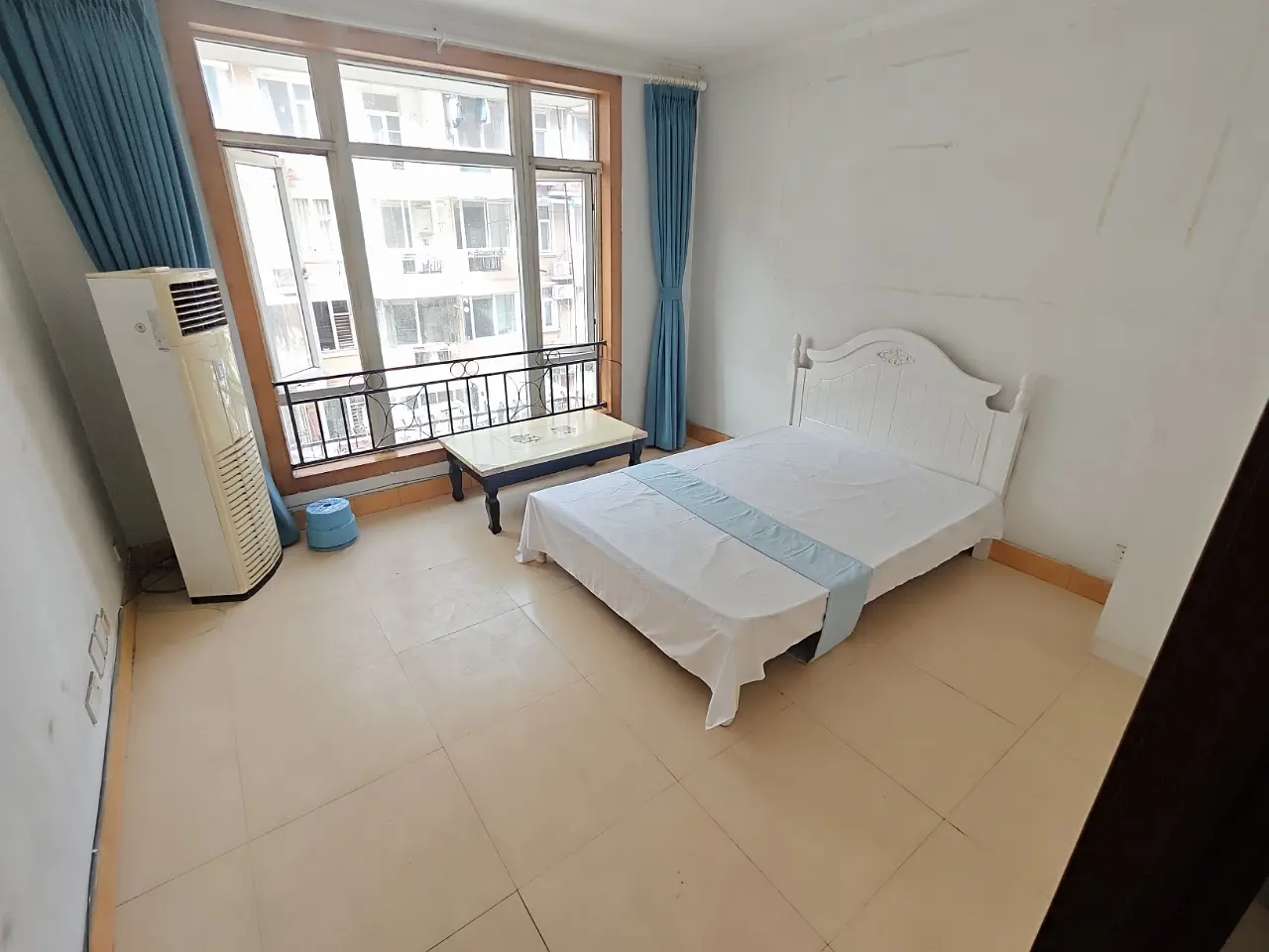 房屋图片 1