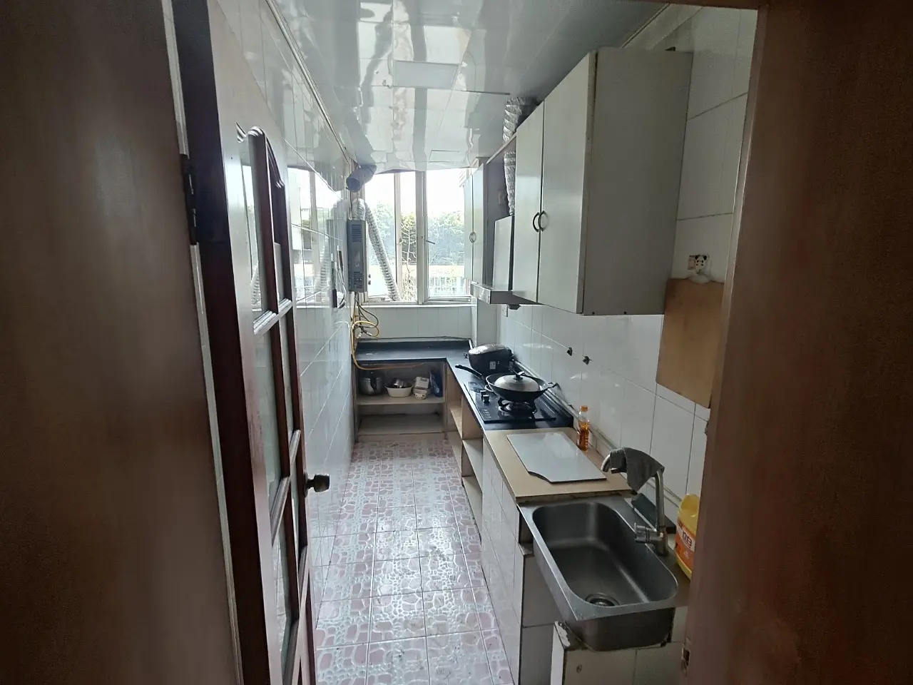 房屋图片 6
