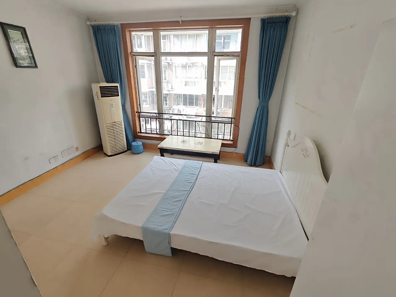 房屋图片 4