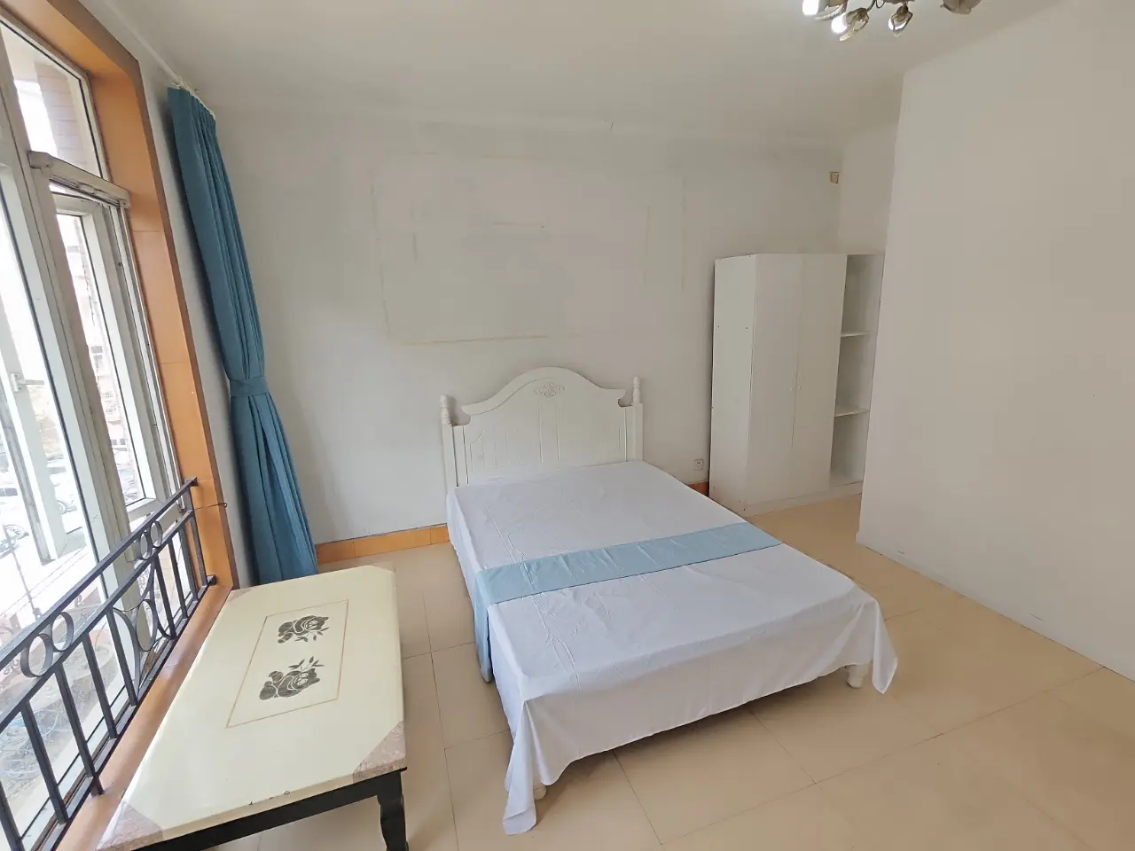 房屋图片 2