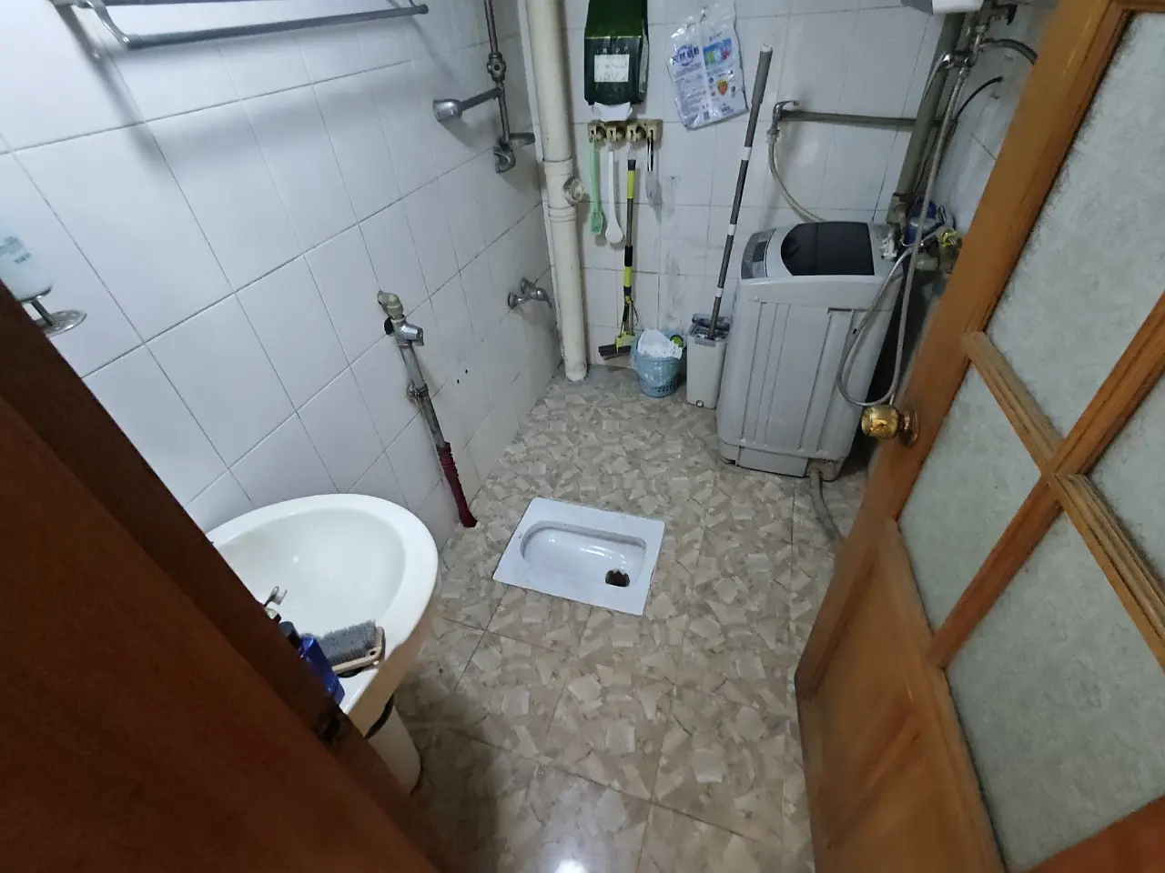 房屋图片 7