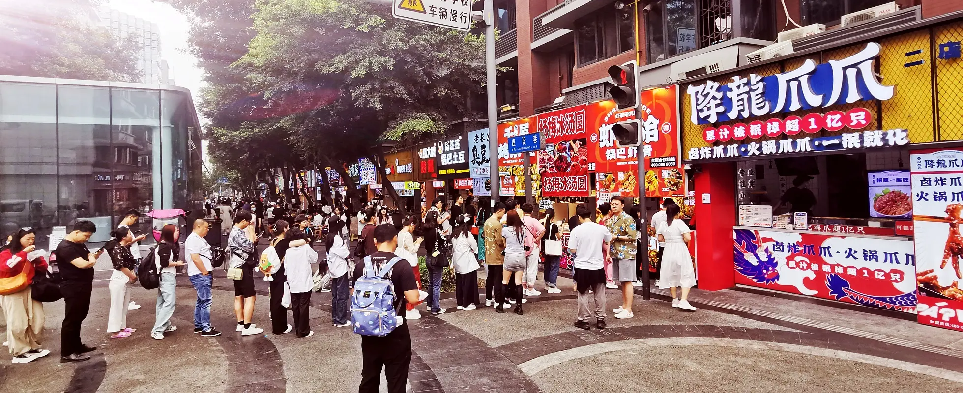 房屋图片 20