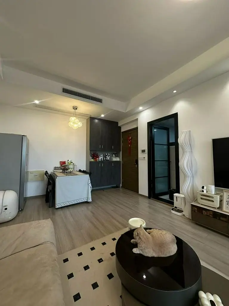 房屋图片 8