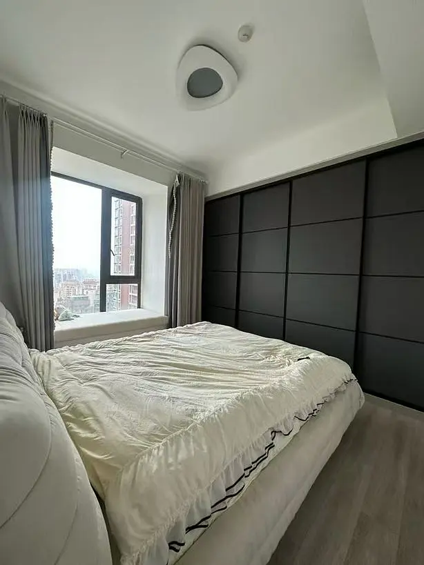 房屋图片 9