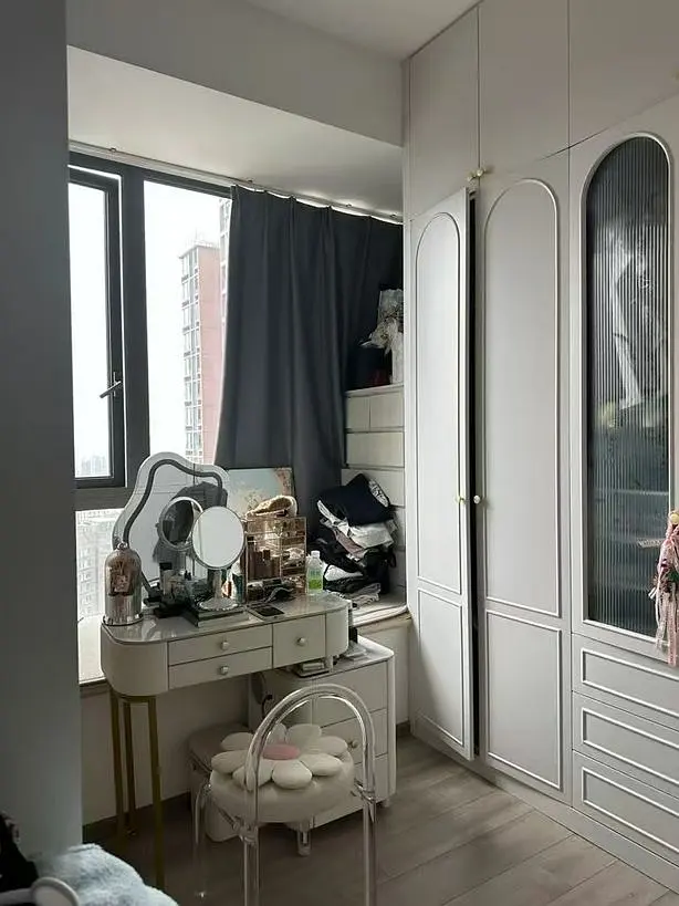 房屋图片 5