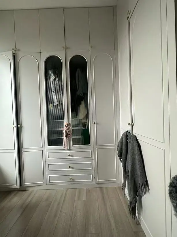 房屋图片 6