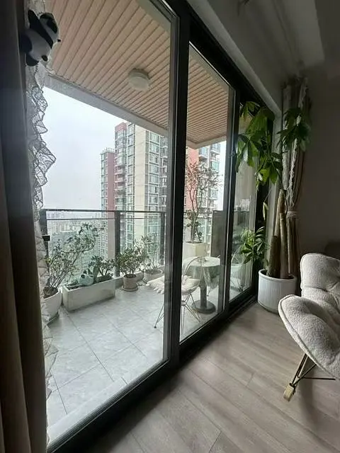 房屋图片 2