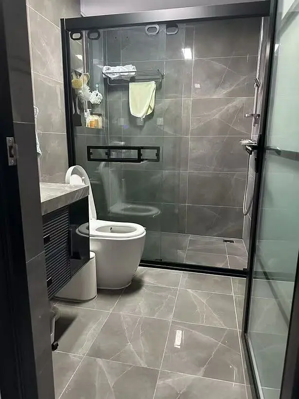 房屋图片 10