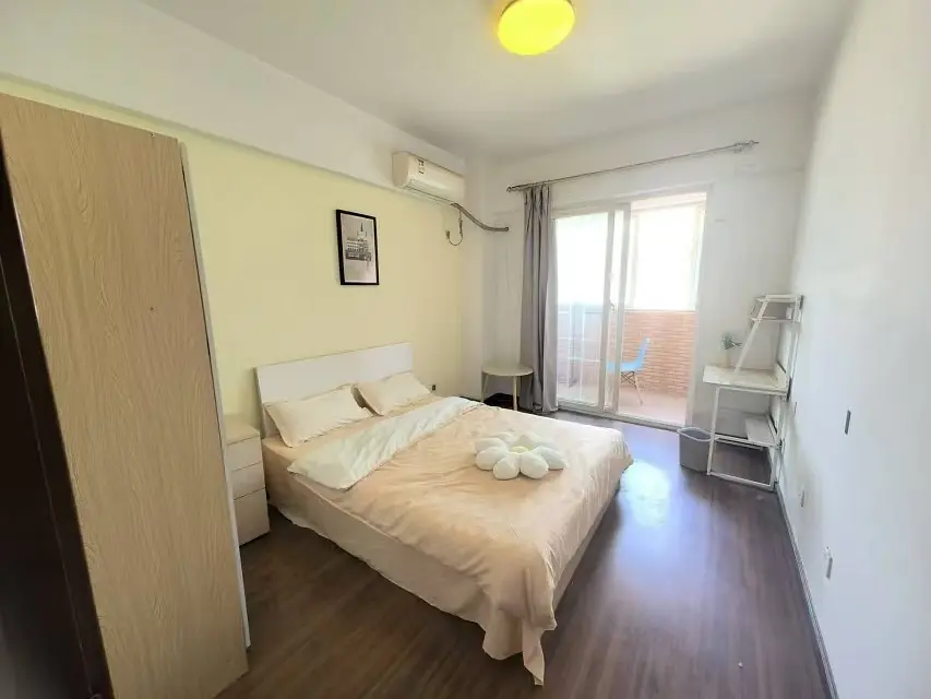房屋图片 1
