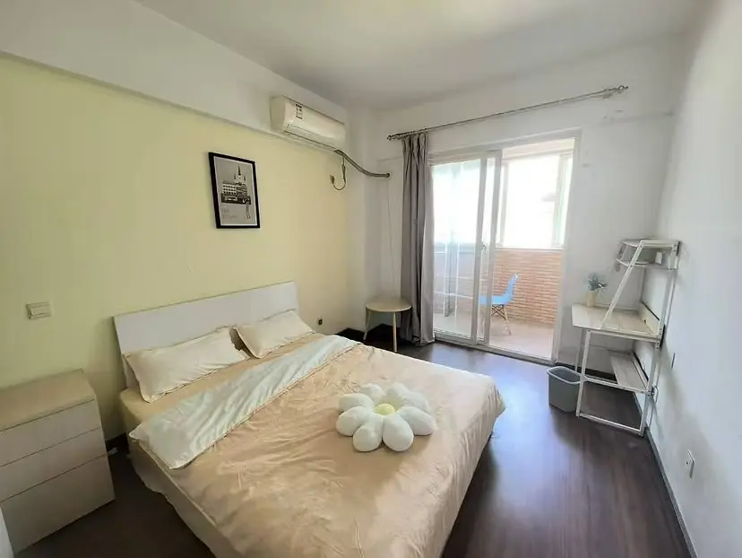 房屋图片 3