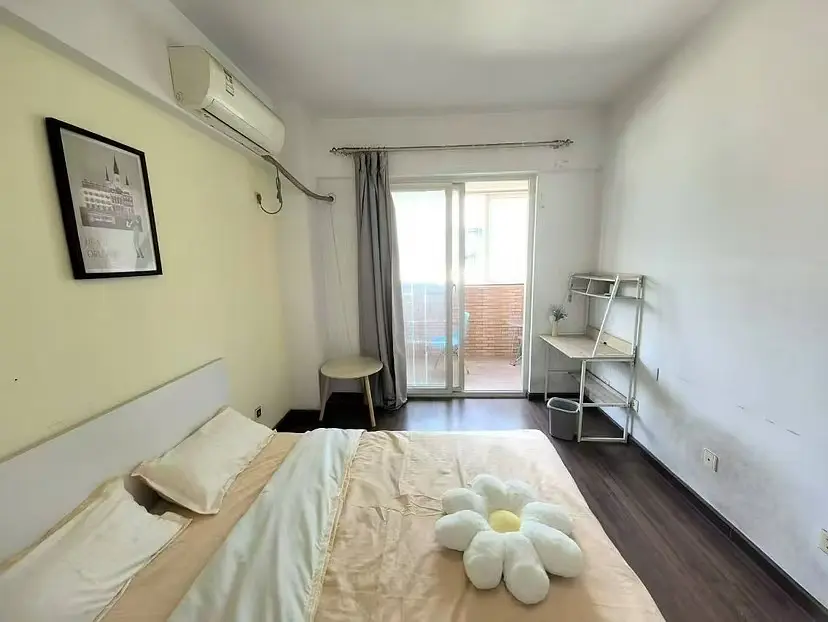 房屋图片 6
