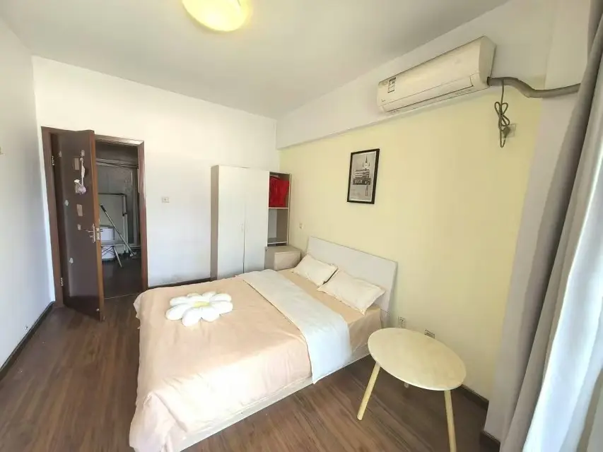 房屋图片 2