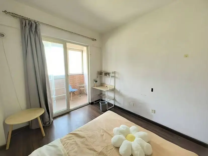 房屋图片 5