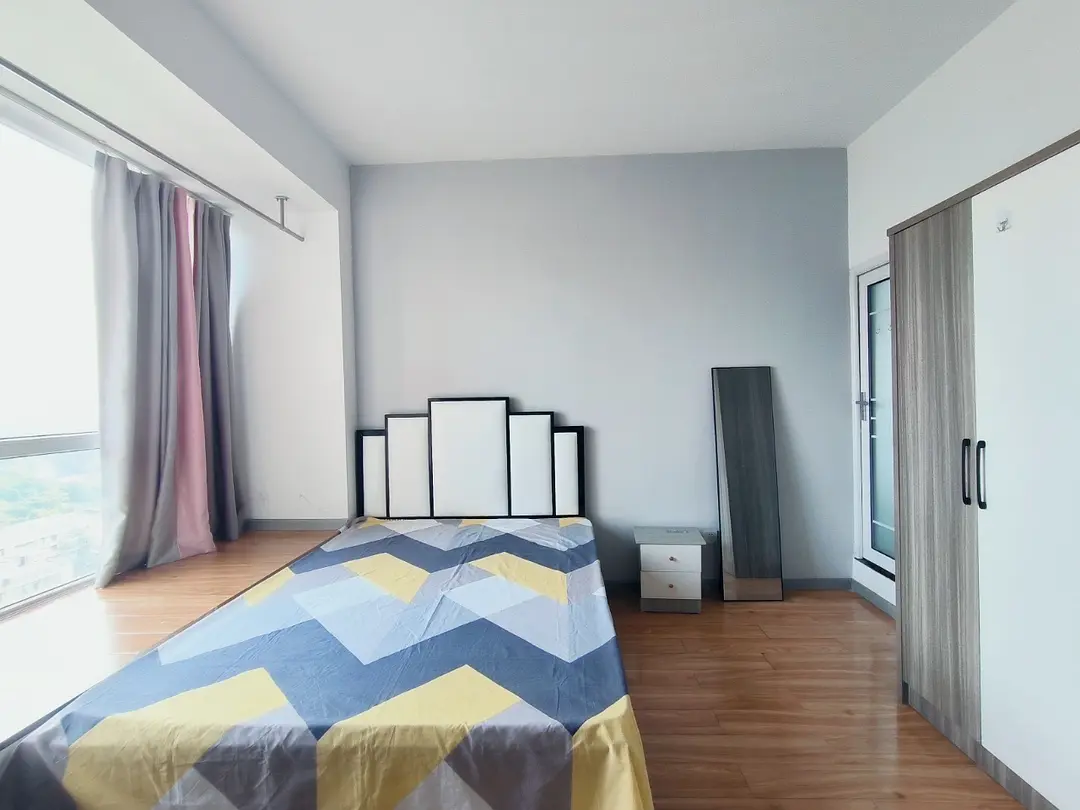 房屋图片 3