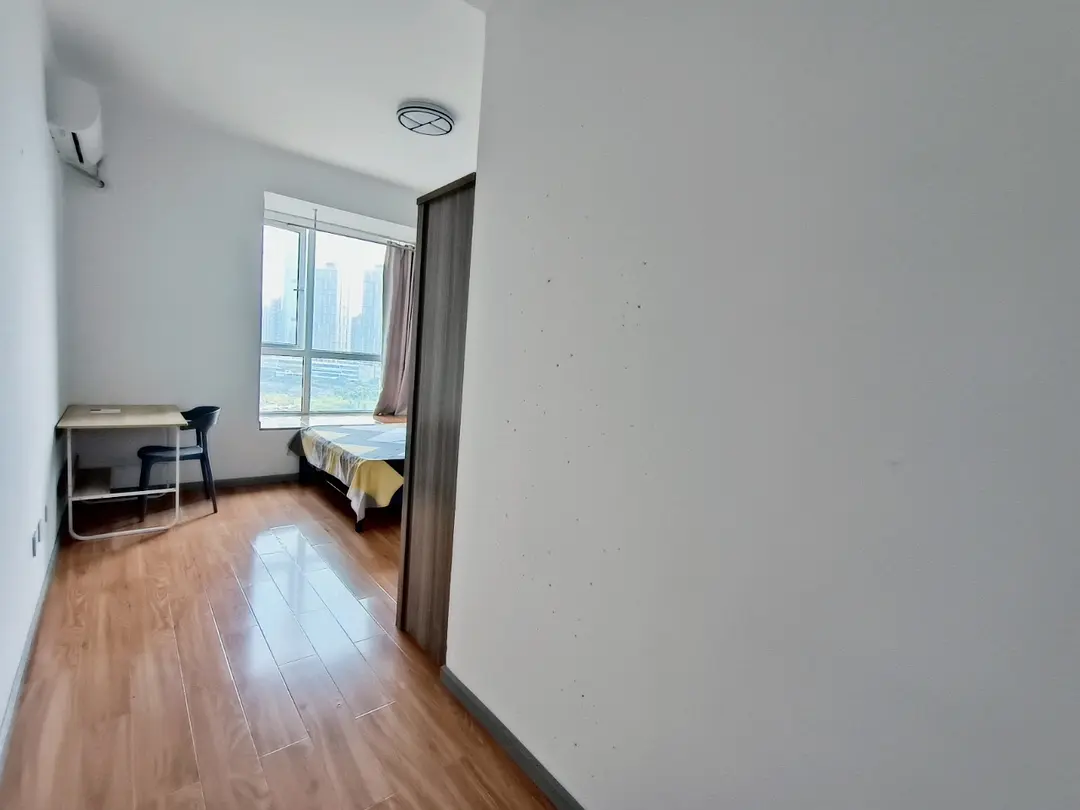房屋图片 2