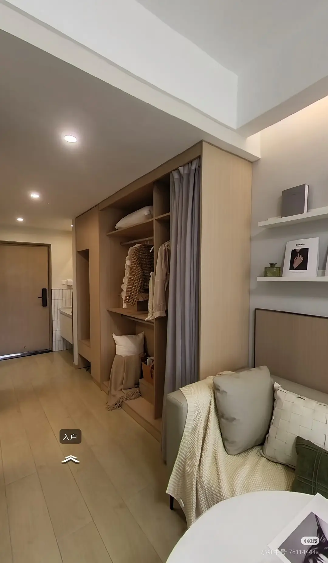 房屋图片 3