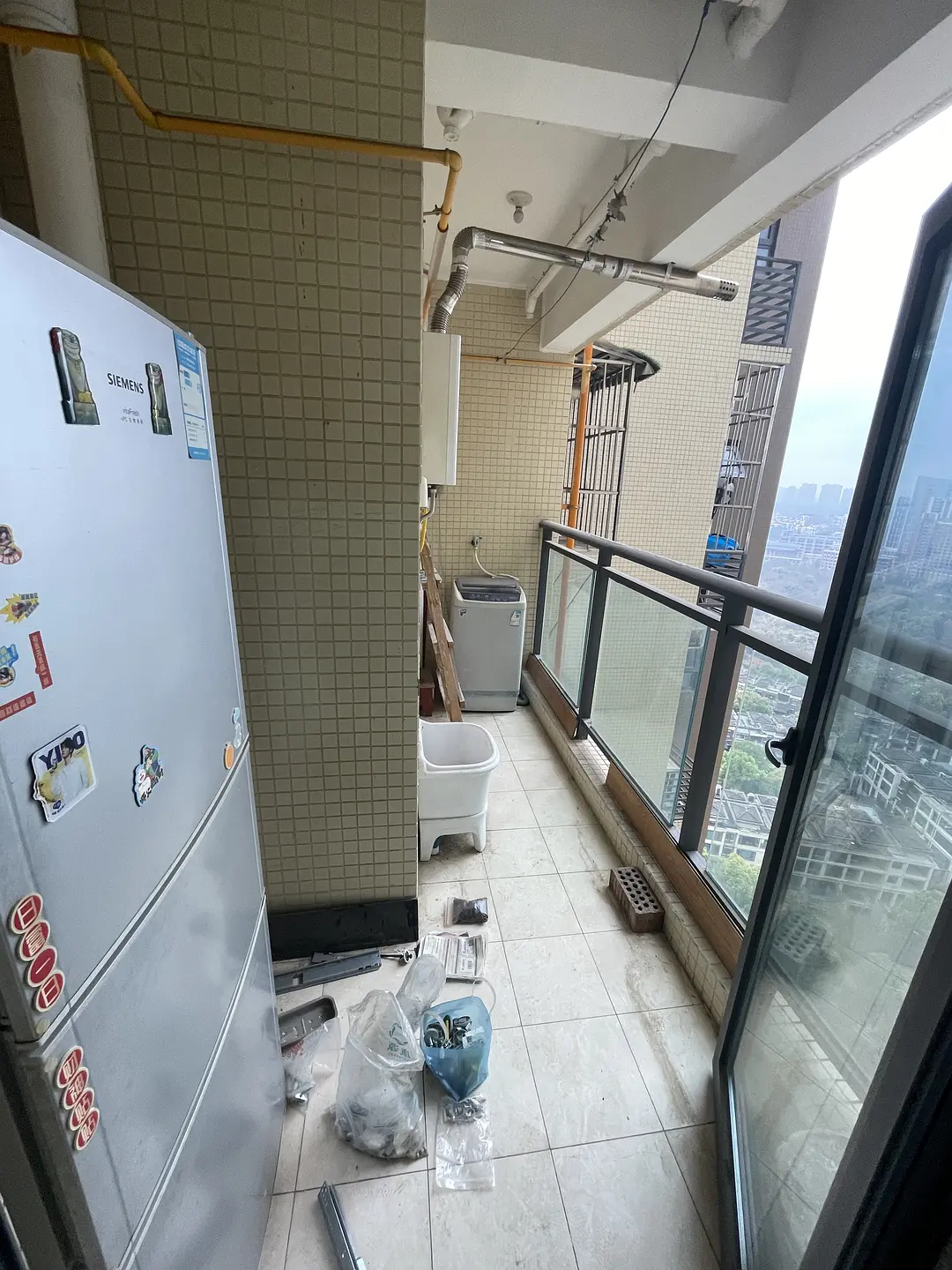 房屋图片 7